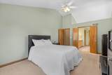 6086 Hemingway Place - Photo 16