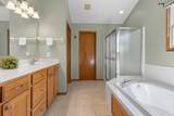6086 Hemingway Place - Photo 17