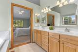 6086 Hemingway Place - Photo 18