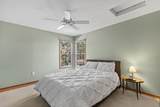 6086 Hemingway Place - Photo 19