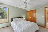 6086 Hemingway Place - Photo 20