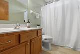 6086 Hemingway Place - Photo 21