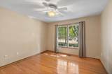 6086 Hemingway Place - Photo 22