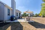 6086 Hemingway Place - Photo 23