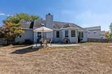 6086 Hemingway Place - Photo 24