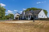 6086 Hemingway Place - Photo 25
