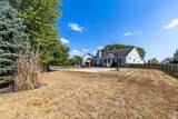 6086 Hemingway Place - Photo 26