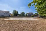 6086 Hemingway Place - Photo 27