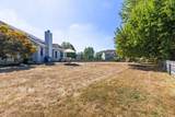 6086 Hemingway Place - Photo 28