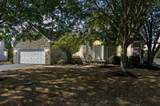 6086 Hemingway Place - Photo 29