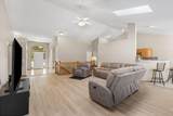 6086 Hemingway Place - Photo 4