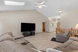 6086 Hemingway Place - Photo 5