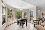 6086 Hemingway Place - Photo 6