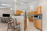 6086 Hemingway Place - Photo 7