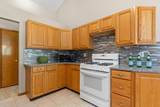 6086 Hemingway Place - Photo 8