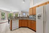 6086 Hemingway Place - Photo 9
