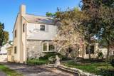 1470 Cardiff Road - Photo 1