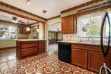 1470 Cardiff Road - Photo 11