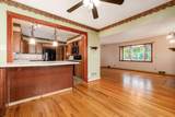 1470 Cardiff Road - Photo 13