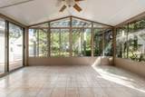 1470 Cardiff Road - Photo 15