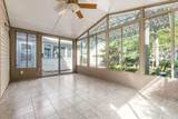 1470 Cardiff Road - Photo 16