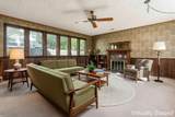 1470 Cardiff Road - Photo 17