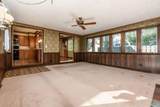 1470 Cardiff Road - Photo 18