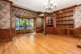 1470 Cardiff Road - Photo 19