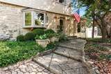 1470 Cardiff Road - Photo 2