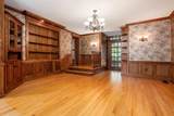 1470 Cardiff Road - Photo 20