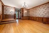 1470 Cardiff Road - Photo 21