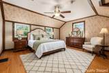 1470 Cardiff Road - Photo 22