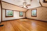 1470 Cardiff Road - Photo 23