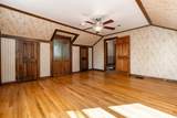 1470 Cardiff Road - Photo 24