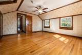 1470 Cardiff Road - Photo 25