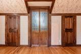 1470 Cardiff Road - Photo 26