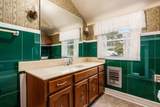 1470 Cardiff Road - Photo 28