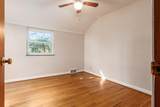 1470 Cardiff Road - Photo 29