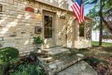 1470 Cardiff Road - Photo 3