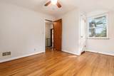 1470 Cardiff Road - Photo 30