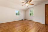 1470 Cardiff Road - Photo 31