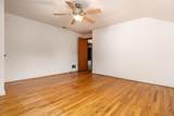 1470 Cardiff Road - Photo 32