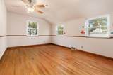 1470 Cardiff Road - Photo 33