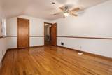 1470 Cardiff Road - Photo 34