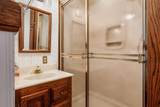 1470 Cardiff Road - Photo 35