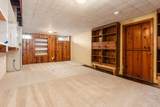 1470 Cardiff Road - Photo 36