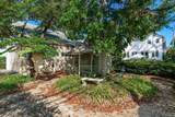 1470 Cardiff Road - Photo 37