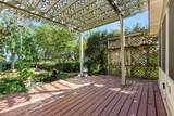 1470 Cardiff Road - Photo 38