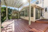 1470 Cardiff Road - Photo 39