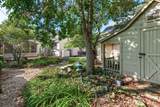 1470 Cardiff Road - Photo 40